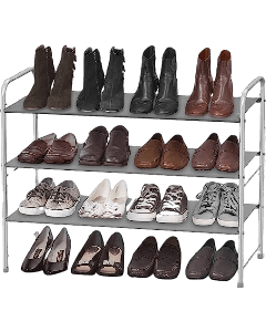 Shoe Rack