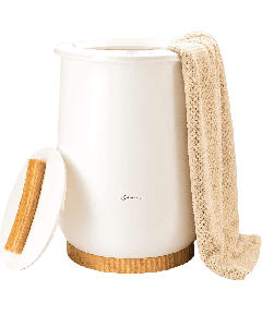 Towel Warmer