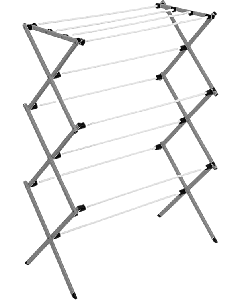 Dry Rack
