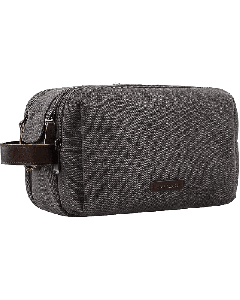 Toiletry Bag