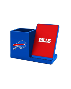 Buffalo Bills Desk Organizer