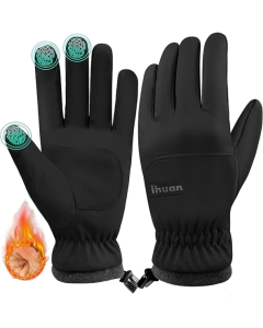 Winter Gloves