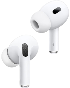 AirPod Pros