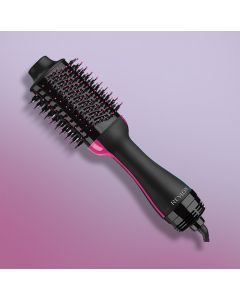 Blow Dryer Brush