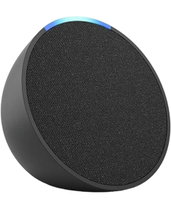 Amazon Echo Pop