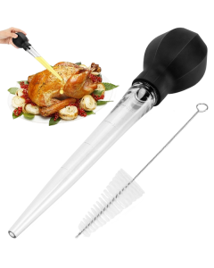Turkey Baster