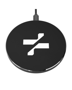 ZIZO Wireless Charger (Coins)