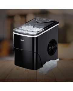 Countertop Ice Maker