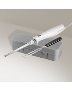 Electric Knife