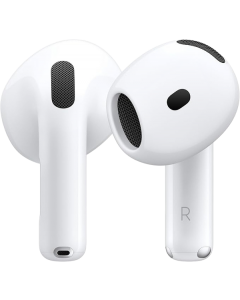 Apple AirPods 4