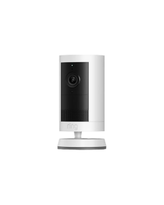 Ring Camera
