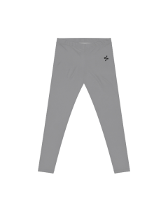 Grey ZIZO Leggings