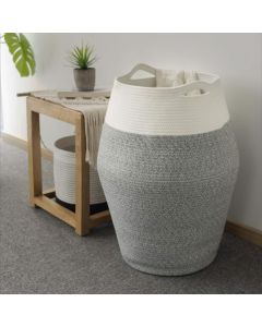 Goodpick Large Laundry Hamper