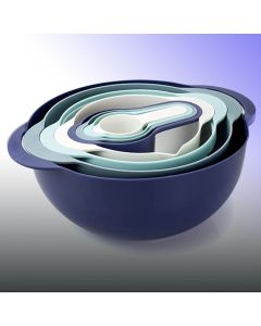 Nesting Bowls