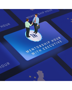 Mentorship Hour
