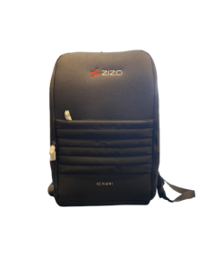 ZIZO EZRI PROFESSIONAL BAG