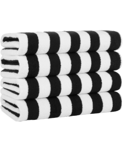 Beach Towels