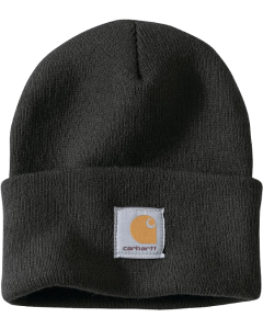 Carhartt Beanie