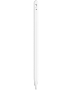 Apple Pen