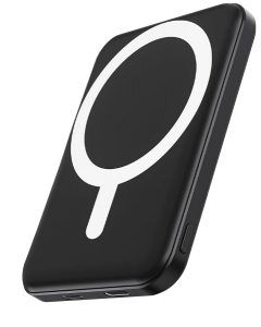 Magnetic Charger