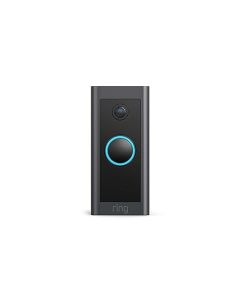 Ring Video Doorbell Wired