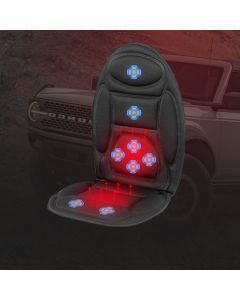 Snailax Massage Seat Cushion