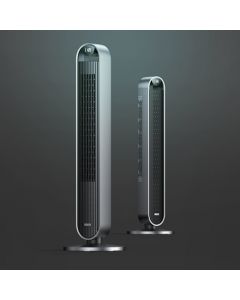 Tower Fan