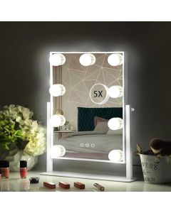 Vanity Mirror
