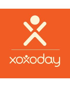 $50 to Xoxoday