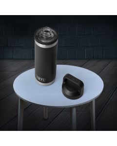 Yeti Rambler