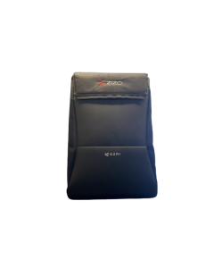 ZIZO EZRI TRAVEL BAG 